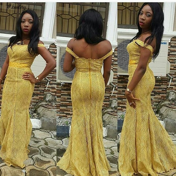 ASO EBI FASHION STYLES