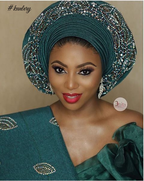 FIRST PHOTO’S STEPHANIE COKER’S ENGAGEMENT CEREMONY