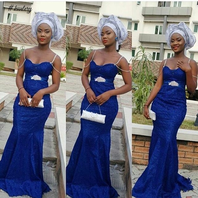 shacara Weddings & Parties Presents