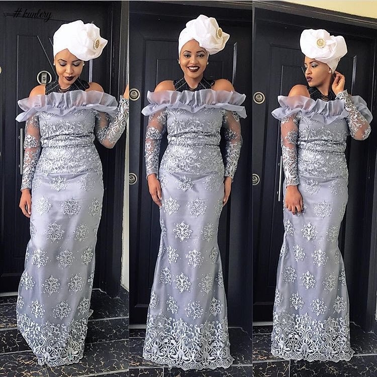 BEAUTIFUL STYLES COLLECTIONS
