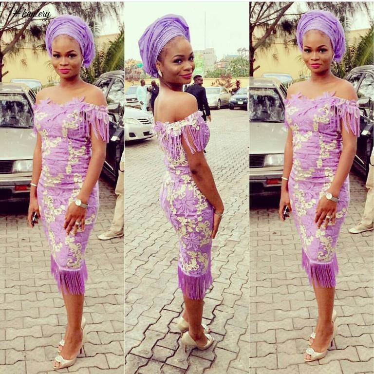 BEAUTIFUL STYLES COLLECTIONS