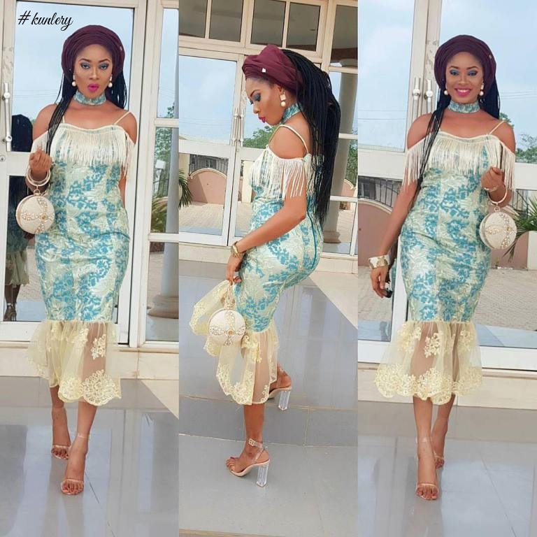 BEAUTIFUL STYLES COLLECTIONS