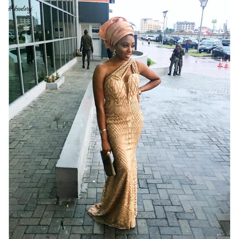 STEPHANIE COKER fashion styles collections