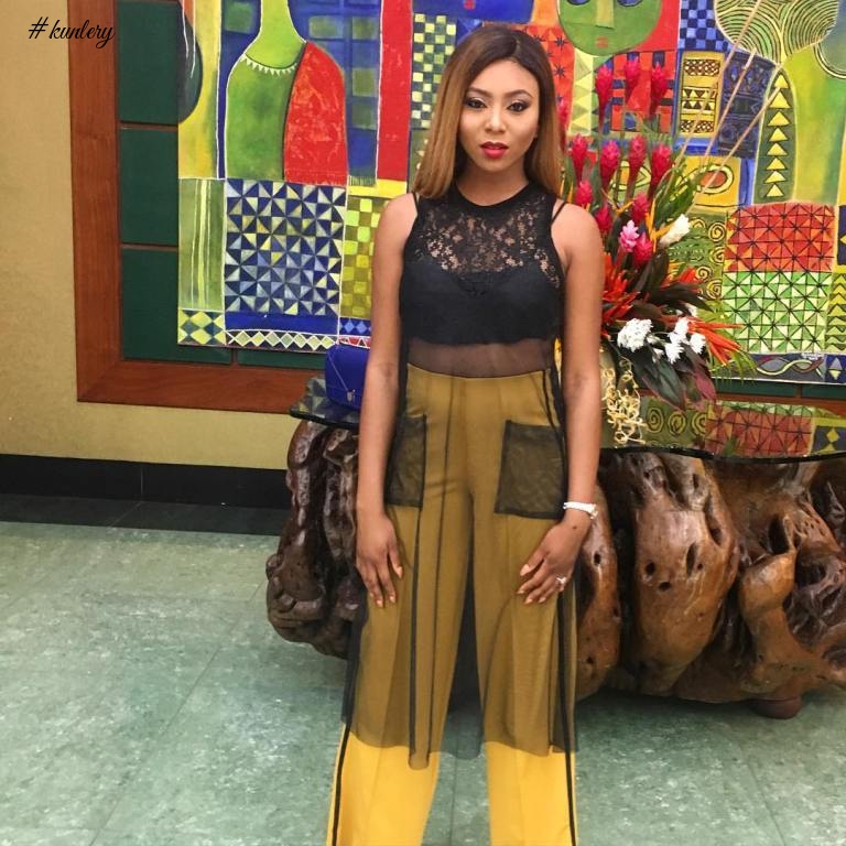 STEPHANIE COKER fashion styles collections
