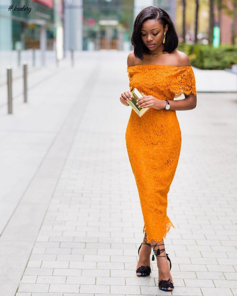 TOSIN ALEXANDRIAH SHO-SILVA