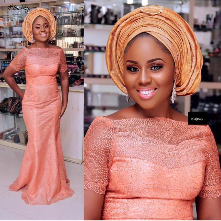 ASO EBI STYLES  COLLECTIONS