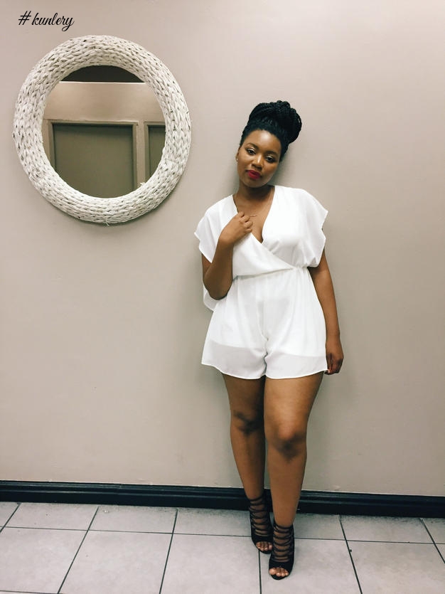 6 FRIDAY NIGHT STYLES TO ROCK BEFORE 2016 ENDS