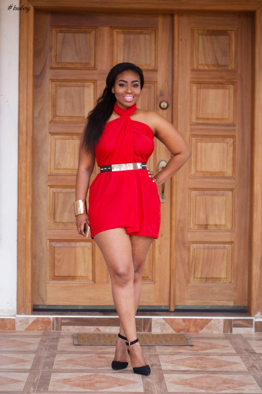 6 FRIDAY NIGHT STYLES TO ROCK BEFORE 2016 ENDS