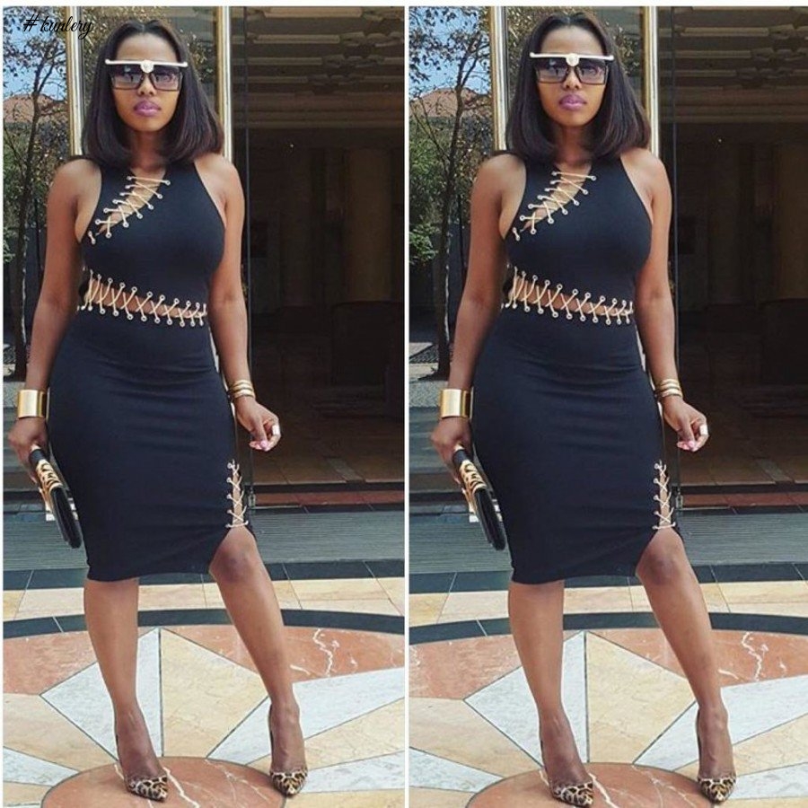 6 FRIDAY NIGHT STYLES TO ROCK BEFORE 2016 ENDS