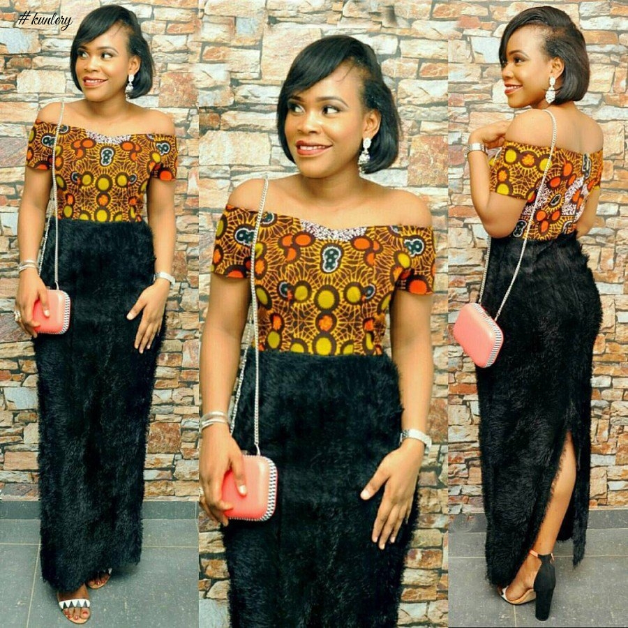 WHAT TO WEAR TO CHURCH: SUNDAY BEST