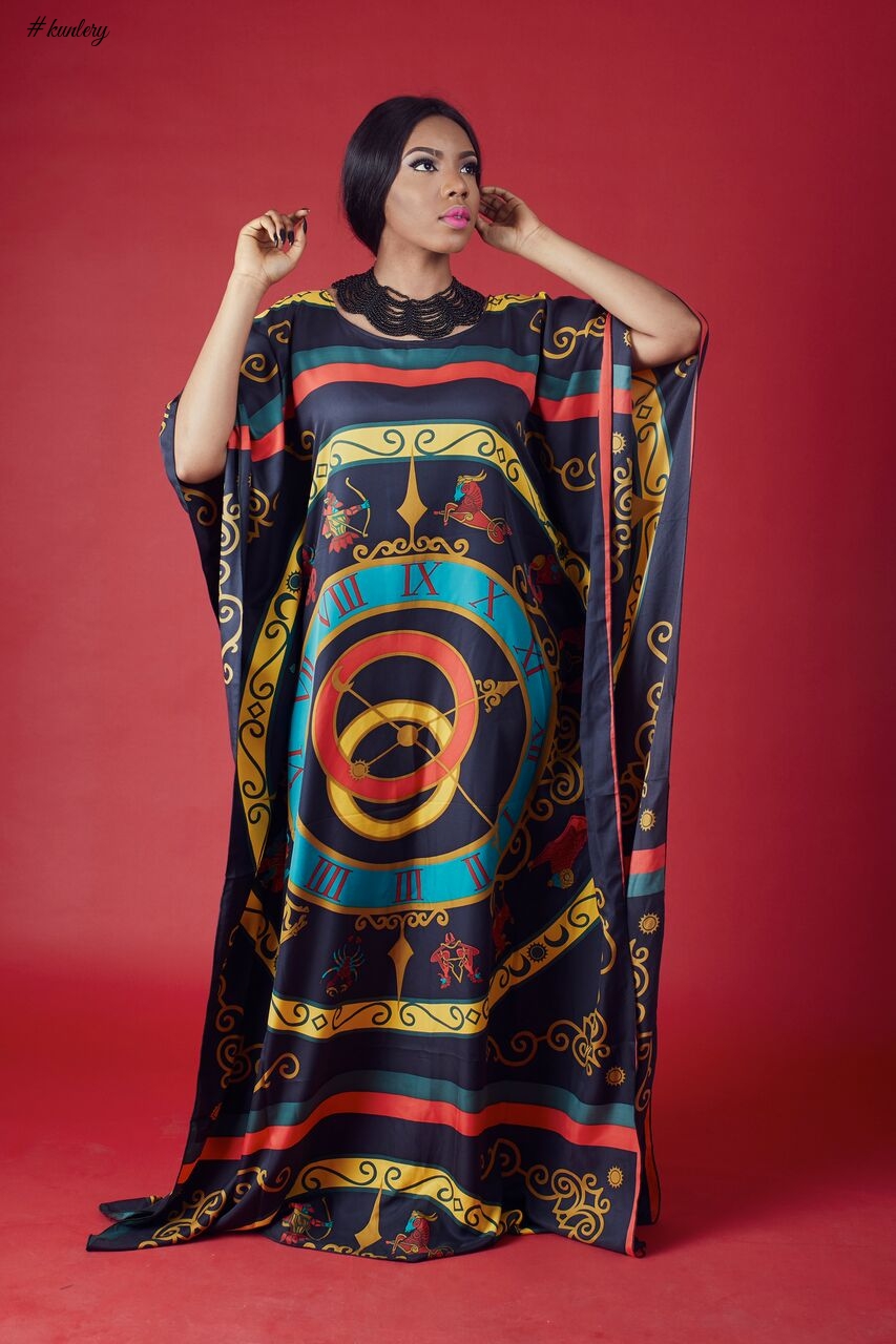 WHAT TO WEAR TO CHURCH: SUNDAY BEST