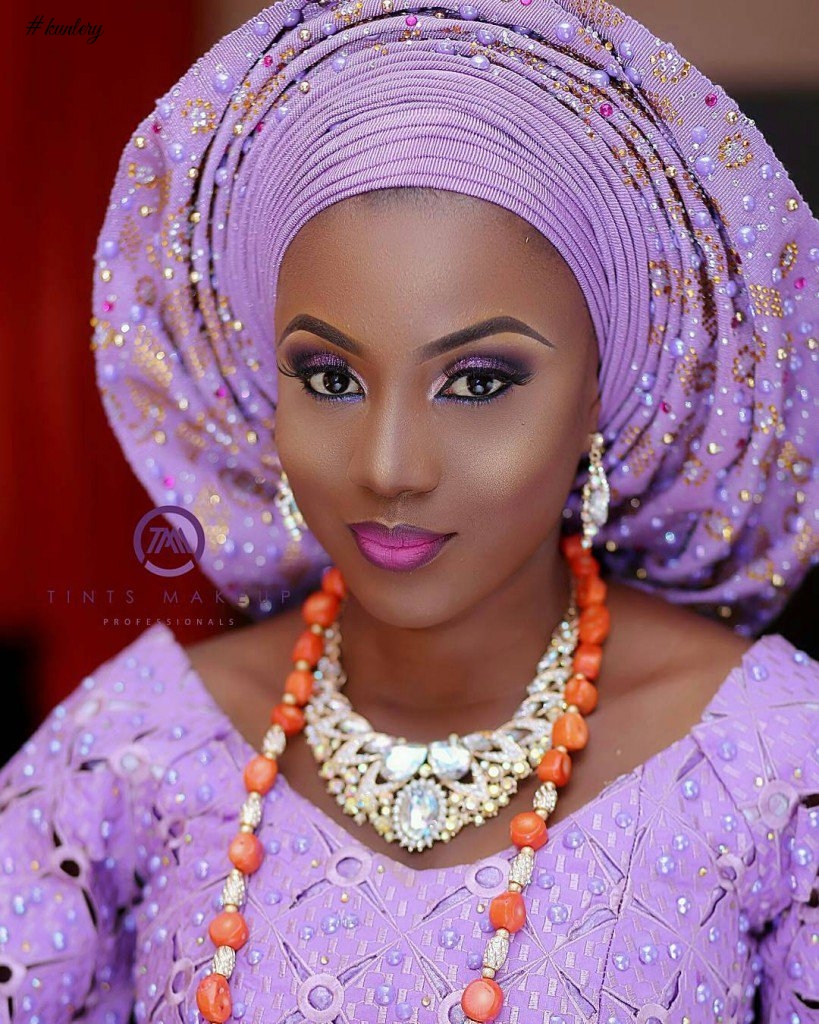 HEAD TIES TRENDS FROM 2016