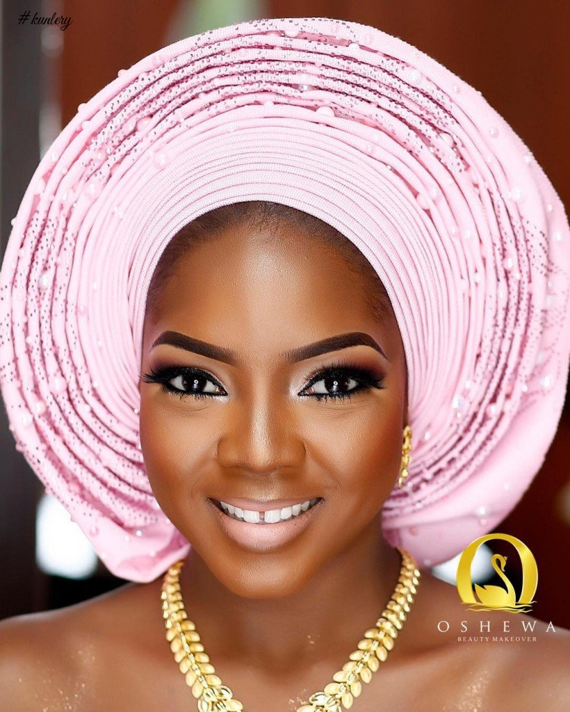HEAD TIES TRENDS FROM 2016