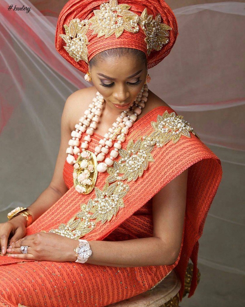 HEAD TIES TRENDS FROM 2016