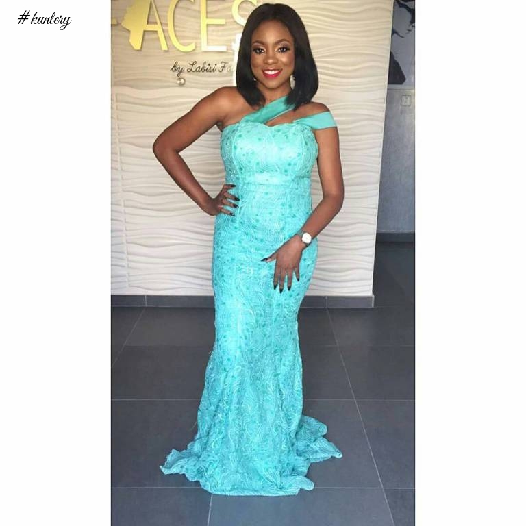 ASOEBI STYLES THAT WOULD MAKE YOU STAND OUT