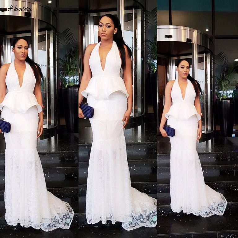 RUKKY SANDA