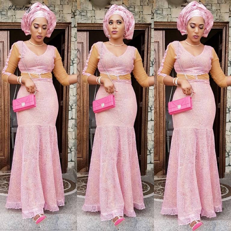 RUKKY SANDA