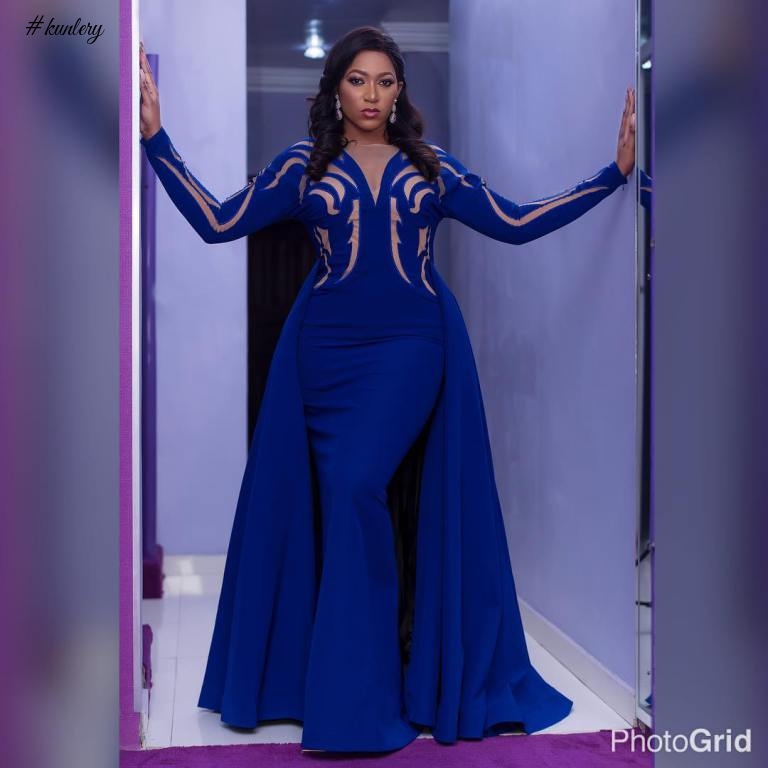 RUKKY SANDA
