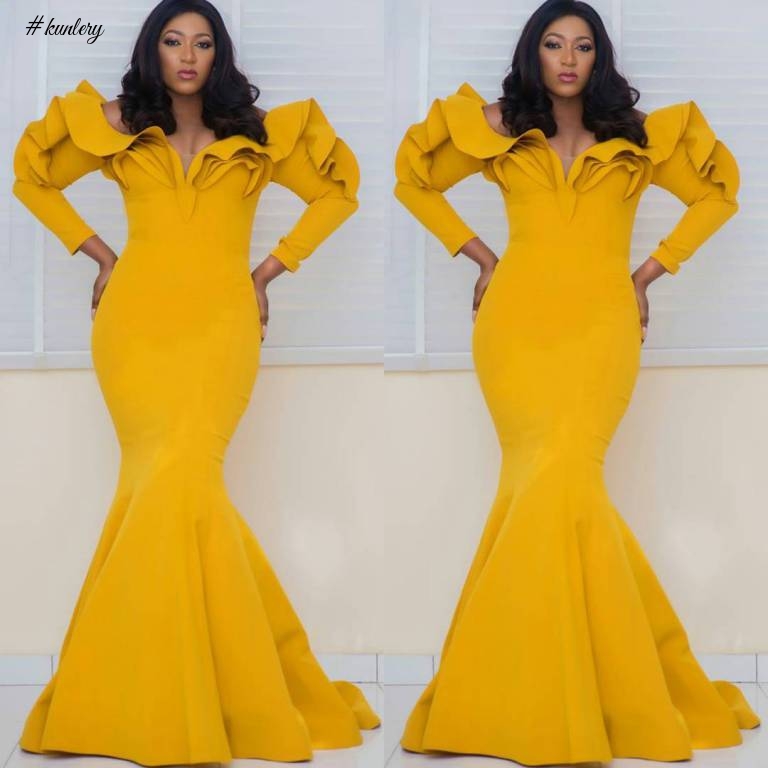 RUKKY SANDA