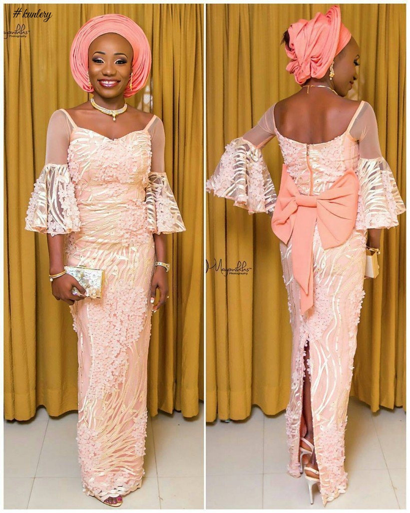 MID-WEEK ASO EBI STYLE LOOK BOOK