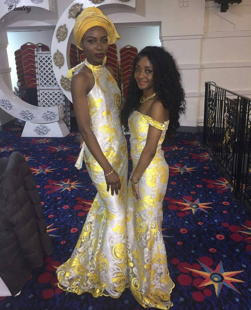 MID-WEEK ASO EBI STYLE LOOK BOOK