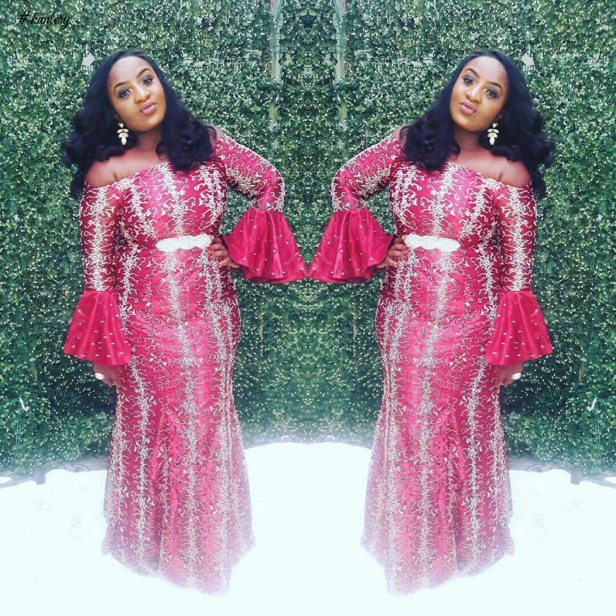 MID-WEEK ASO EBI STYLE LOOK BOOK