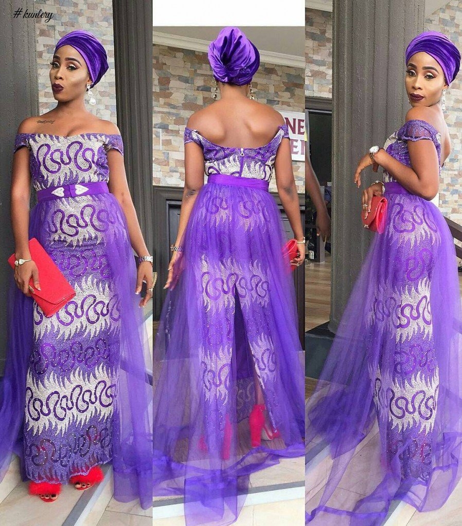 MID-WEEK ASO EBI STYLE LOOK BOOK