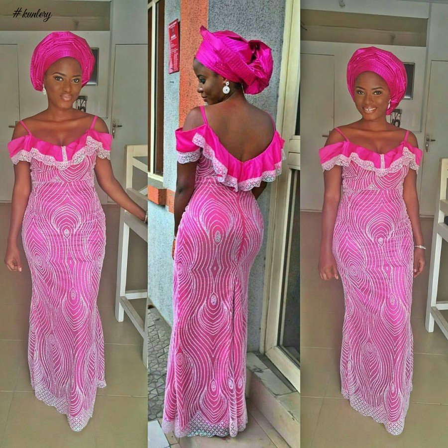 MID-WEEK ASO EBI STYLE LOOK BOOK
