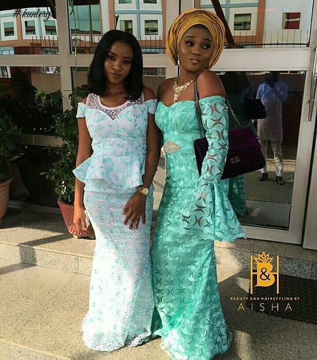 MID-WEEK ASO EBI STYLE LOOK BOOK