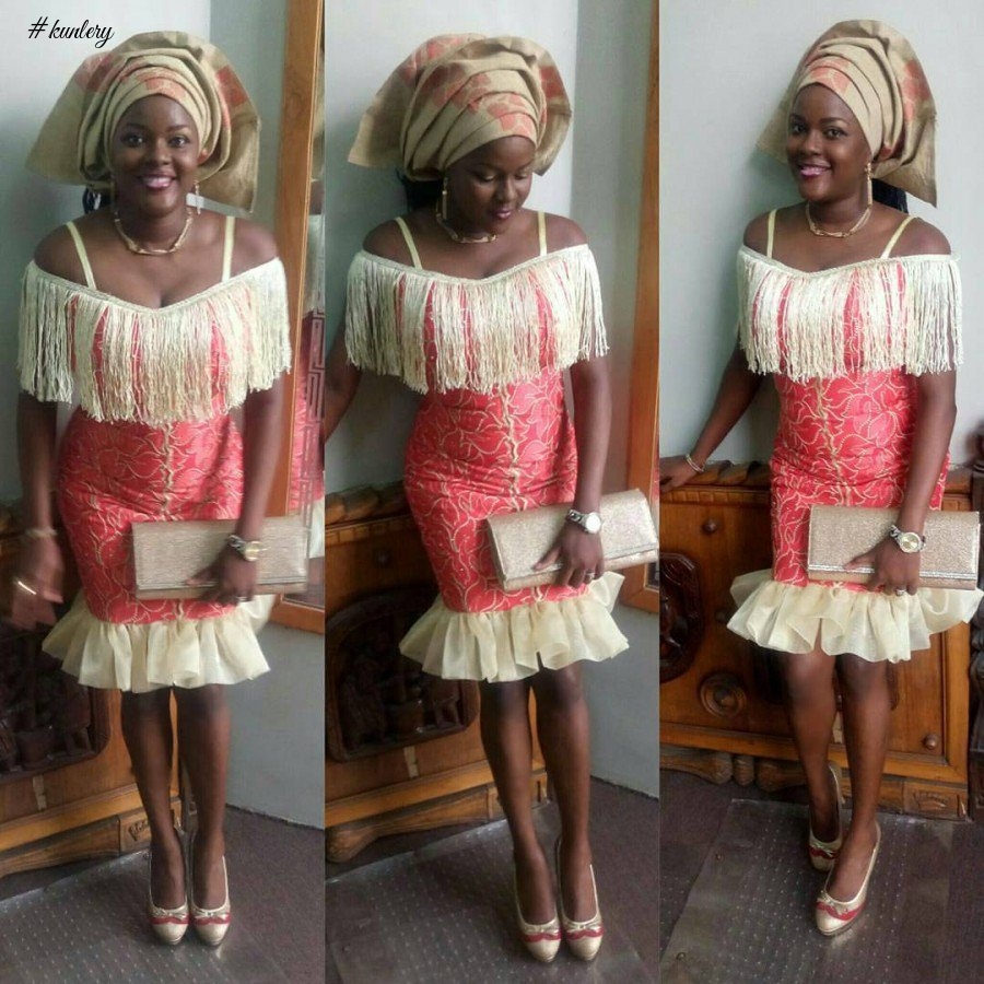 MID-WEEK ASO EBI STYLE LOOK BOOK