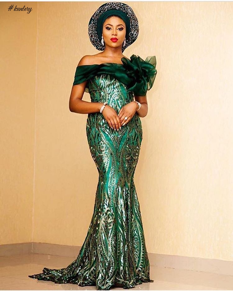 MID-WEEK ASO EBI STYLE LOOK BOOK