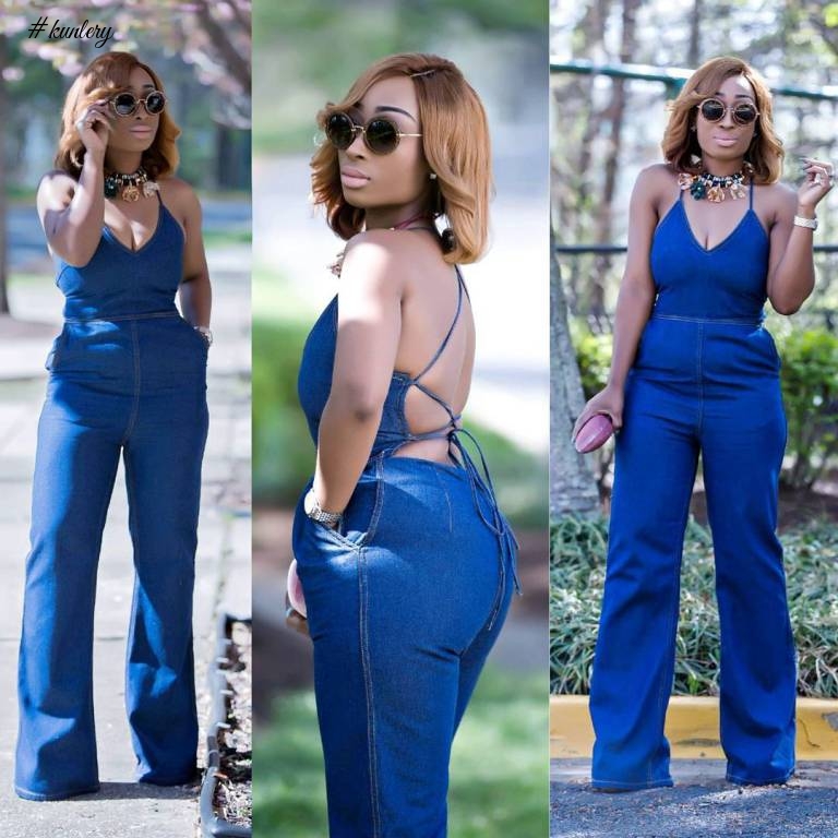 CHIC AMA FASHION STYLES COLLECTIONS