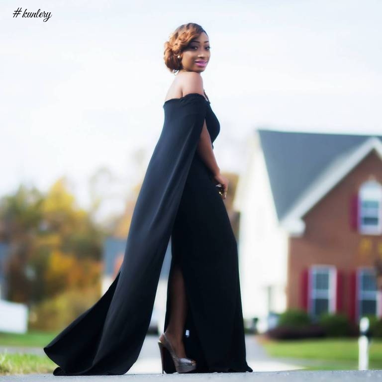 CHIC AMA FASHION STYLES COLLECTIONS