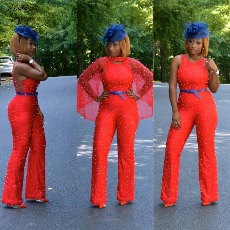 CHIC AMA FASHION STYLES COLLECTIONS