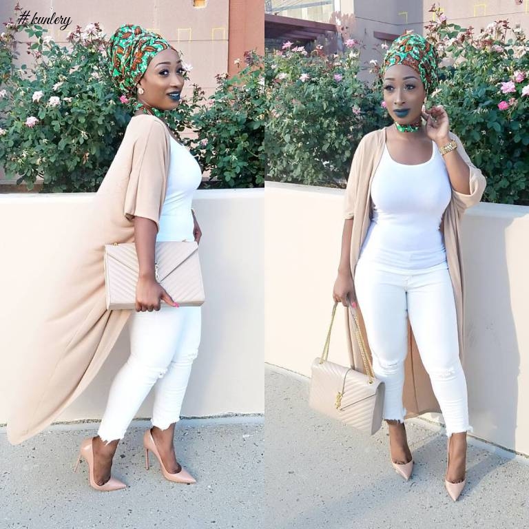 CHIC AMA FASHION STYLES COLLECTIONS