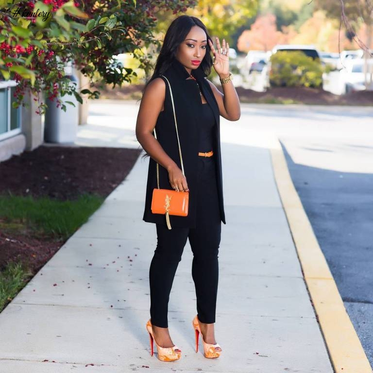 CHIC AMA FASHION STYLES COLLECTIONS