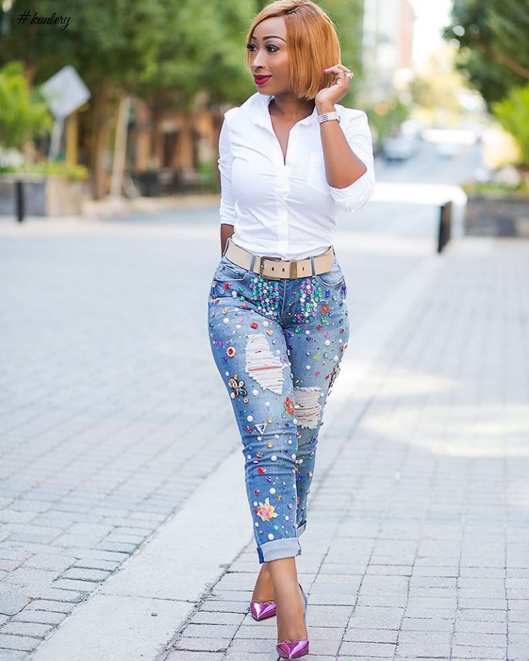 CHIC AMA FASHION STYLES COLLECTIONS