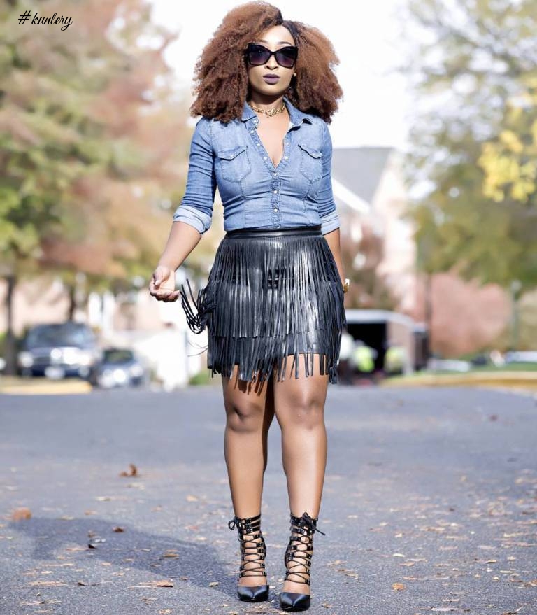 CHIC AMA FASHION STYLES COLLECTIONS