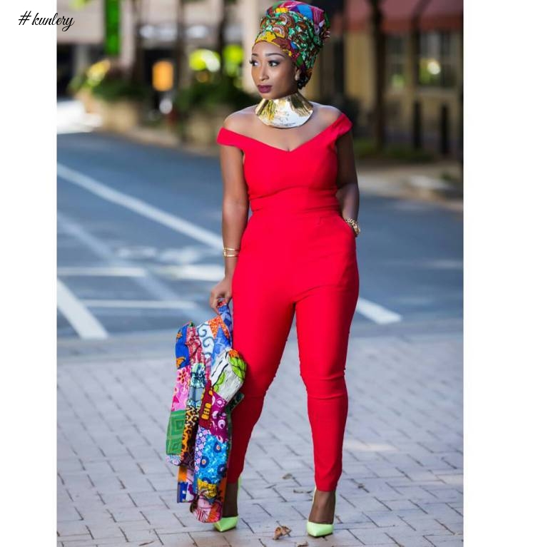 CHIC AMA FASHION STYLES COLLECTIONS