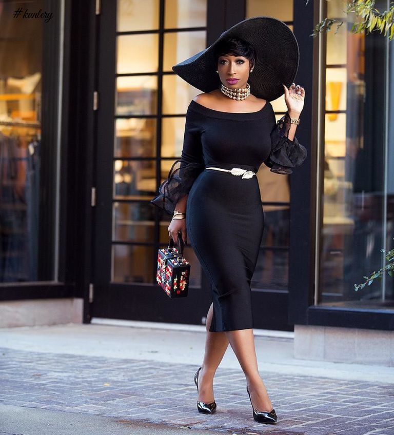 CHIC AMA FASHION STYLES COLLECTIONS