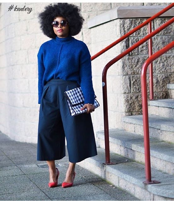 HOW TO DRESS TO YOUR OFFICE CHRISTMAS PARTY