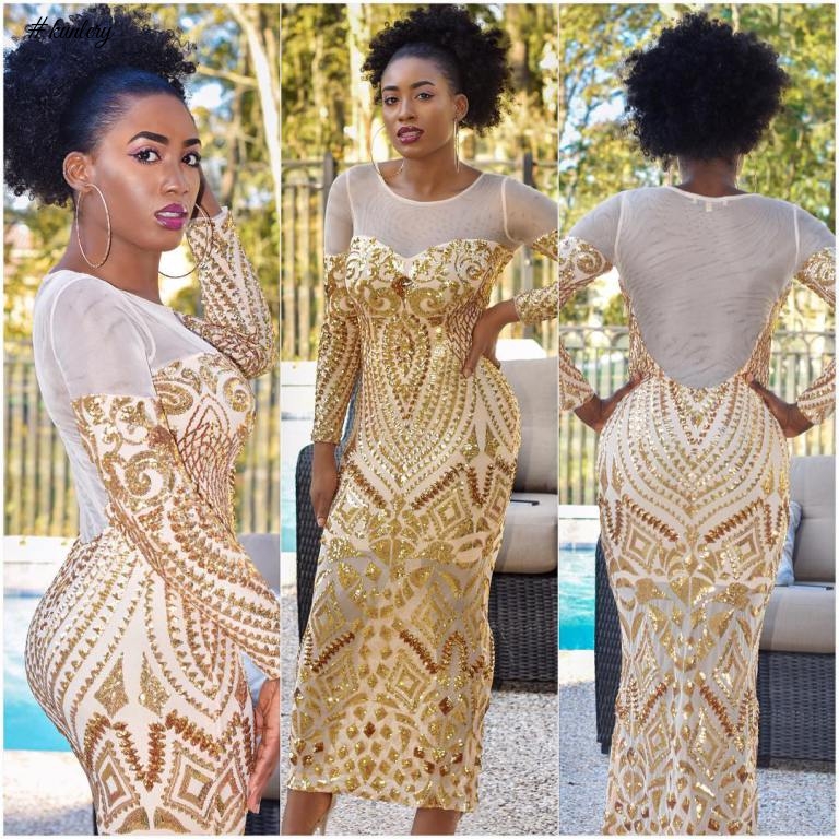 WE LOVE OWAMBE! LATEST ASO EBI STYLES