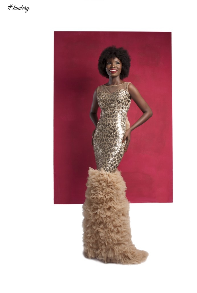 ILLUSTRATIVE FASHION HOUSE RELEASES IT’S TWELVE DAYS OF CHRISTMAS COLLECTION