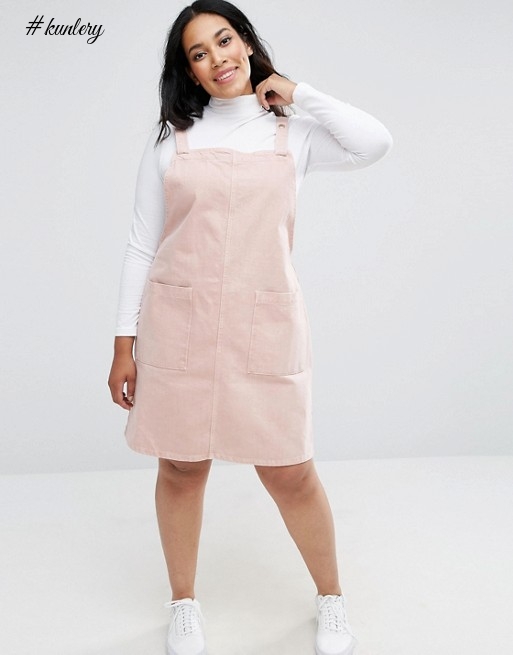 NEW YEAR EVES OUTFIT FOR THE LAST DAY OF THE YEAR CELEBRATION