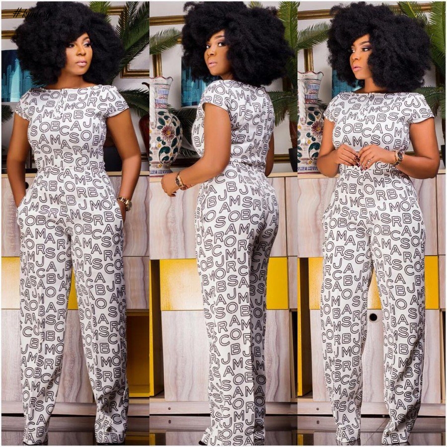 CHURCH OUTFIT IDEAS FOR THE FIRST SUNDAY OF THE YEAR