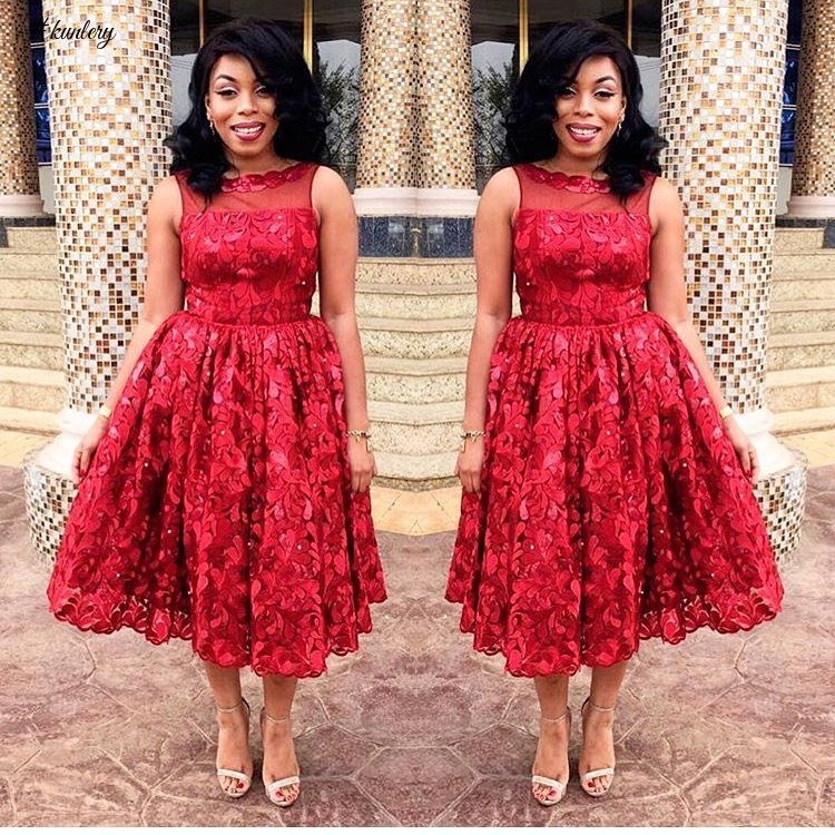 WEDDING GUEST ATTIRE TO A COURTHOUSE WEDDING