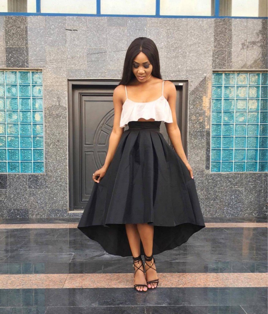 DON’T KNOW WHAT TO WEAR ON A FIRST DATE? READ THIS TIPS
