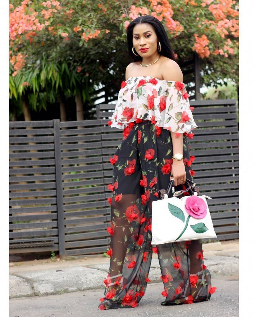 DON’T KNOW WHAT TO WEAR ON A FIRST DATE? READ THIS TIPS