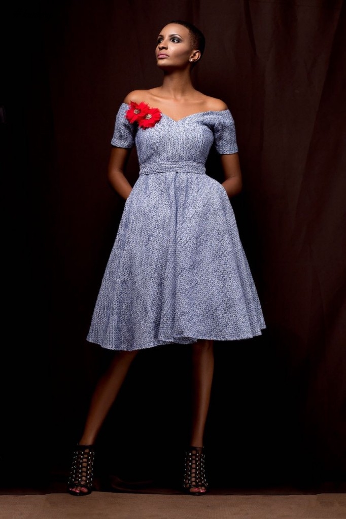 One Night in Africa! View the Latest Collection from Menswear & Womenswear Fashion Brand JReason