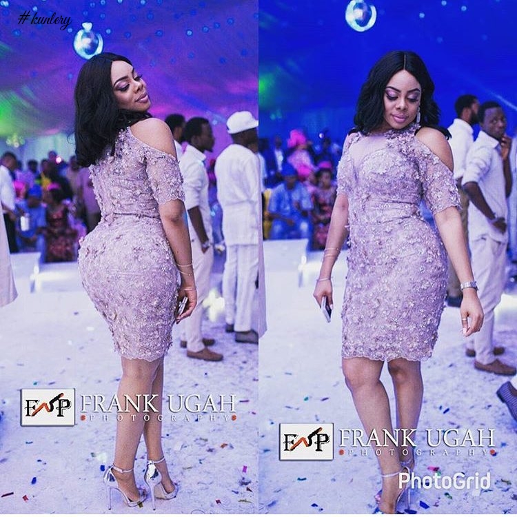 MID-WEEK ASO EBI STYLE SPECIAL